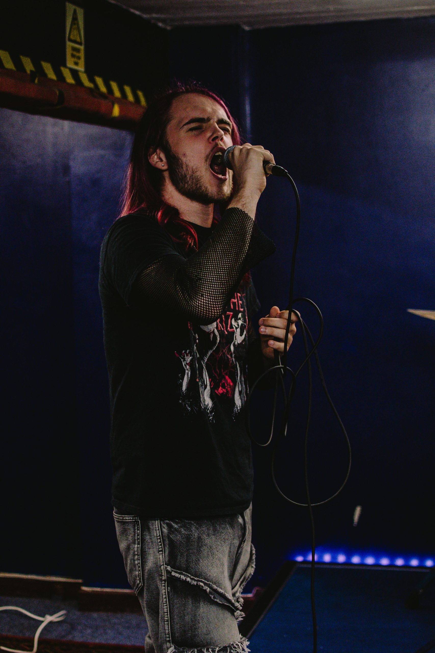 The Pit-16