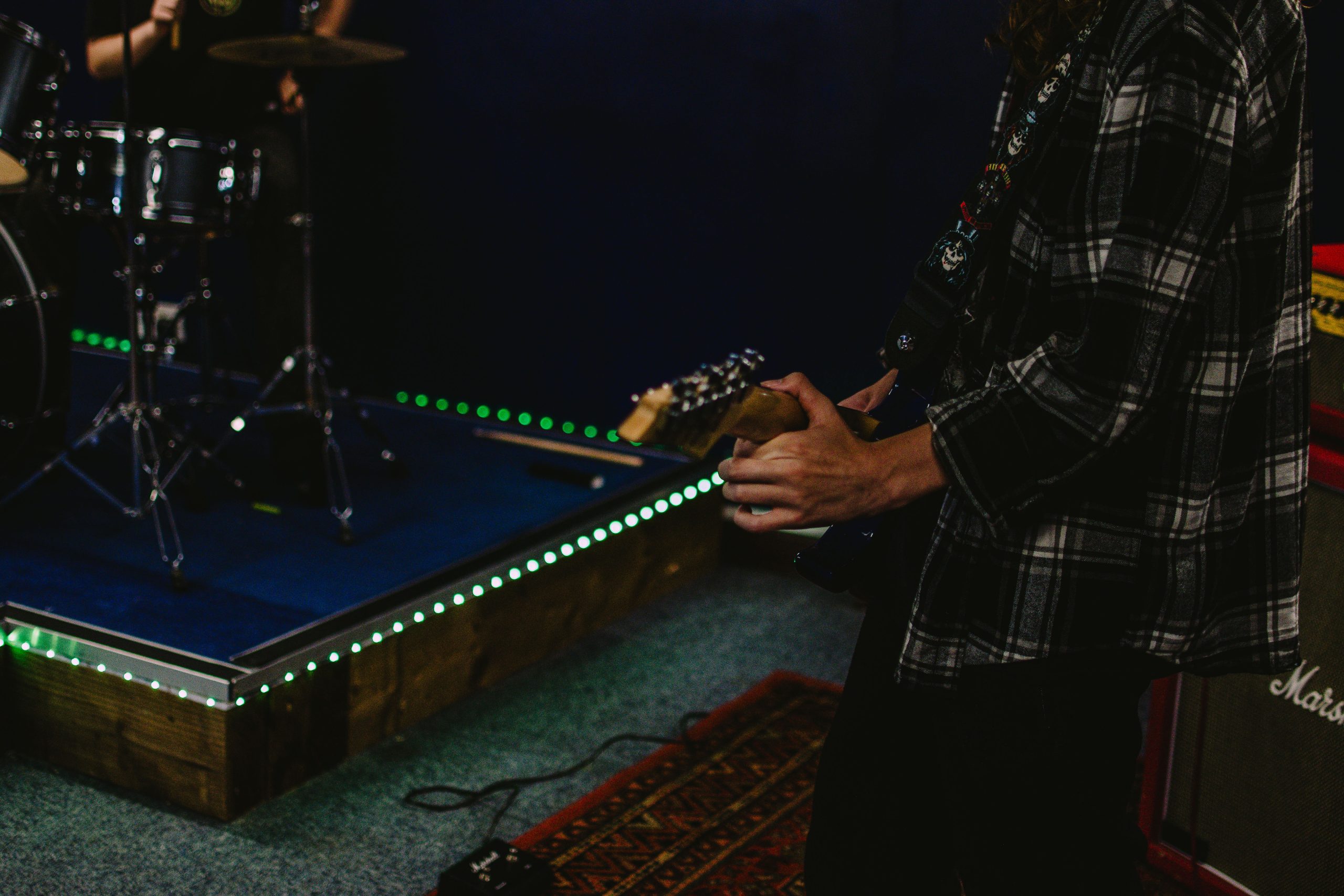 The Pit-6