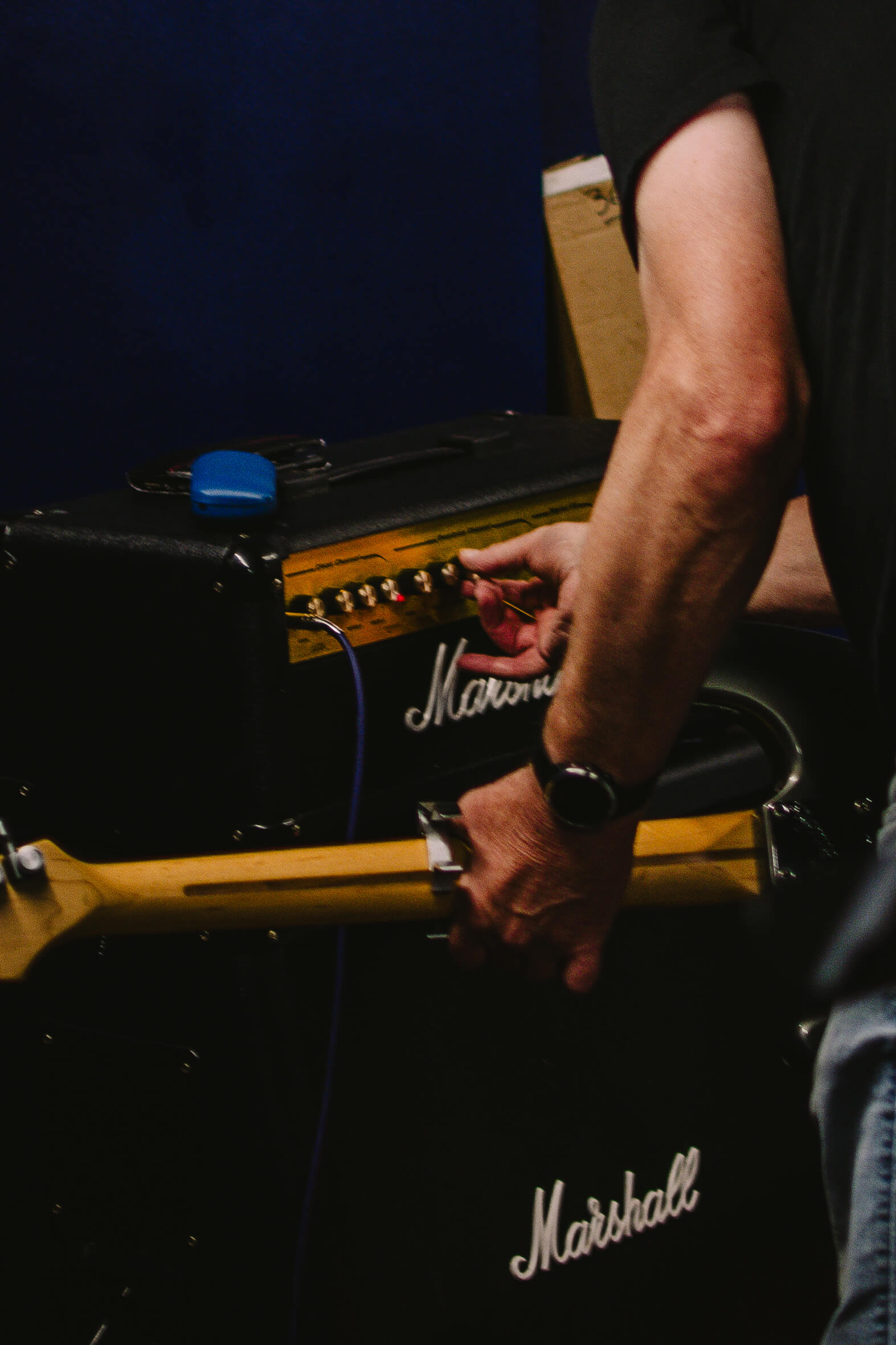 ThePit-4
